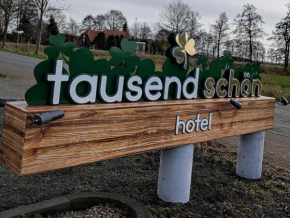 Hotel Tausendschön